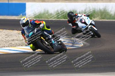media/Jul-13-2025-Pacific Track Time (Sun) [[819660bca7]]/C Group/1240pm (Turn 1)/